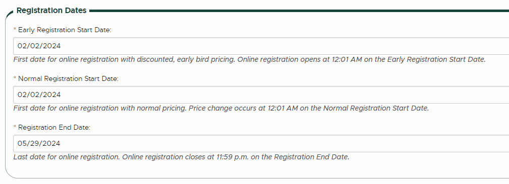 Registration dates.png